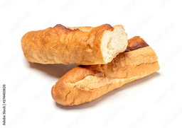 Roti (6 Inches)