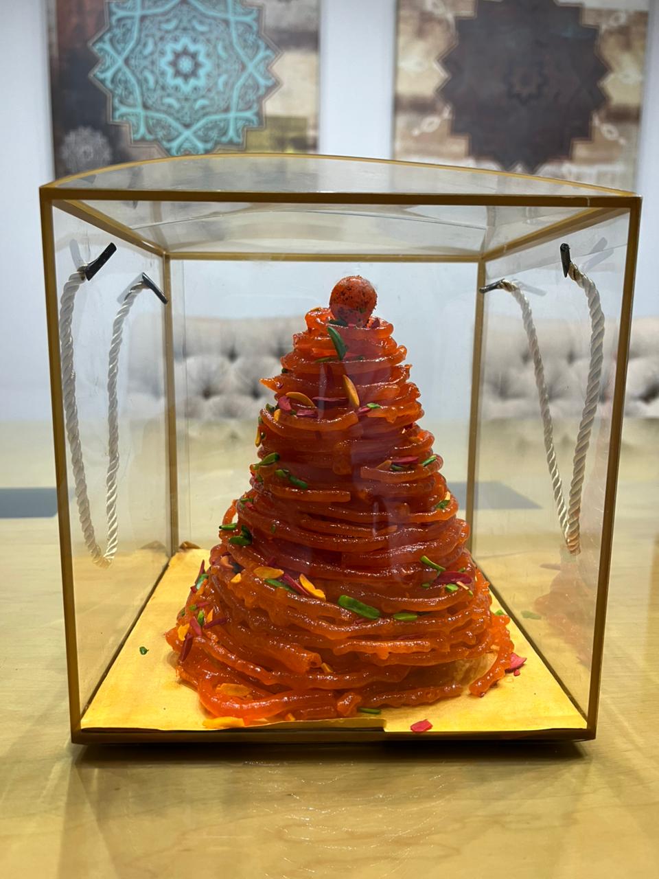 Cocktail Jalebi_1