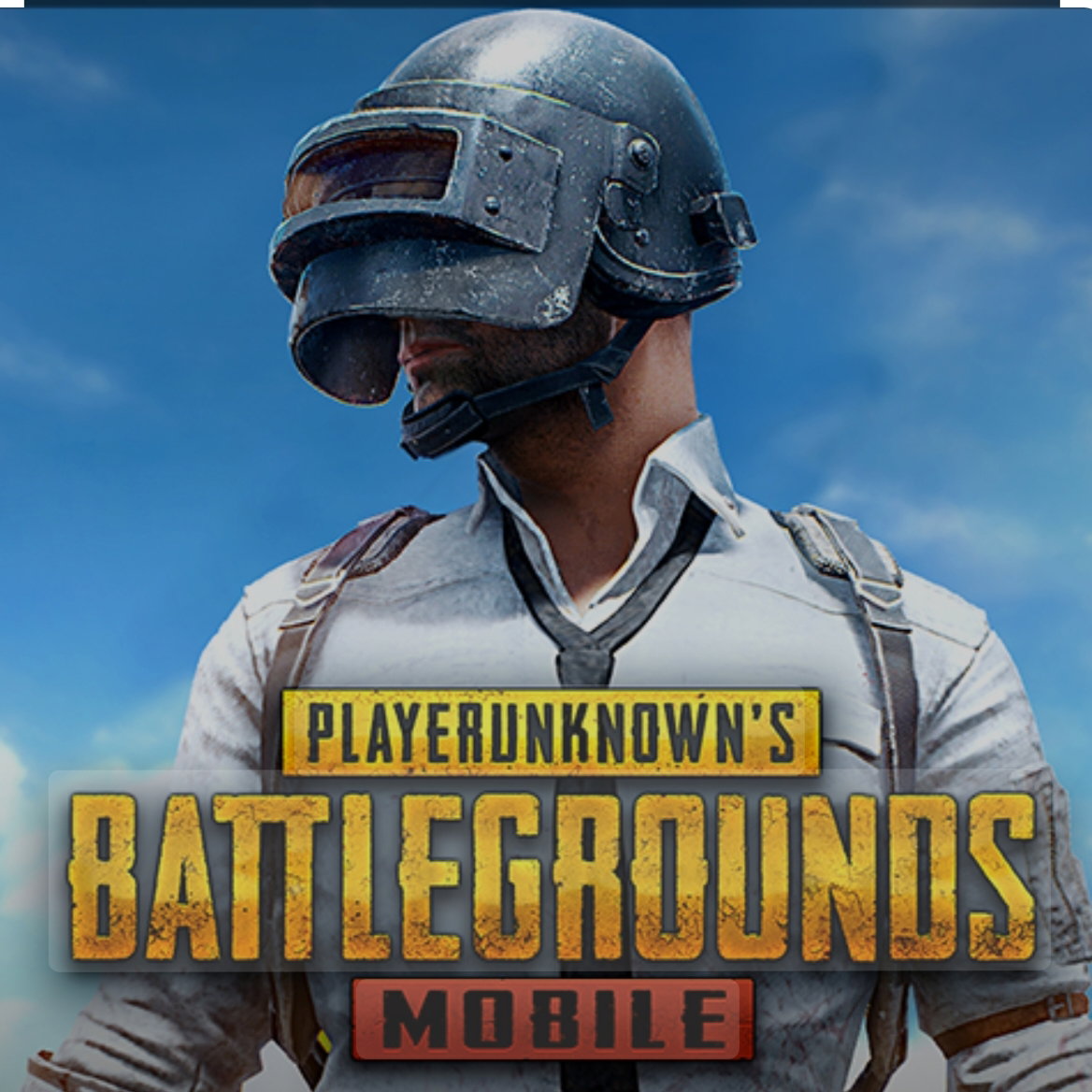PUBG GLOBAL_0