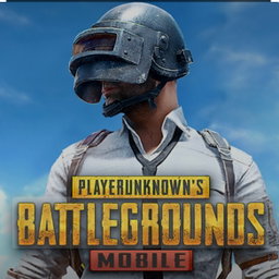 PUBG GLOBAL