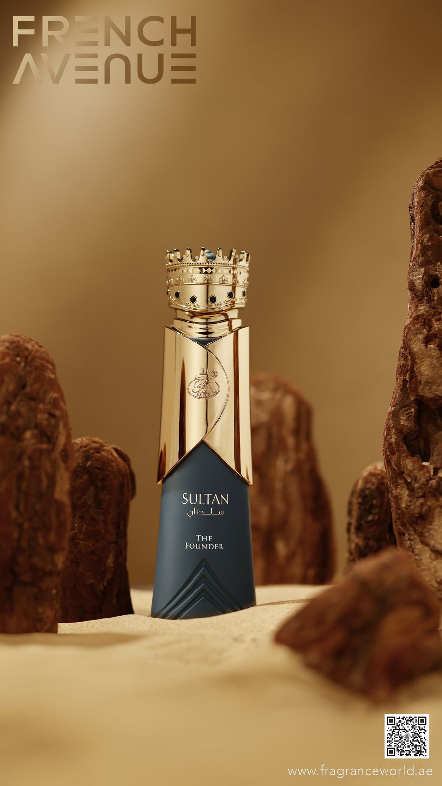 SULTAN