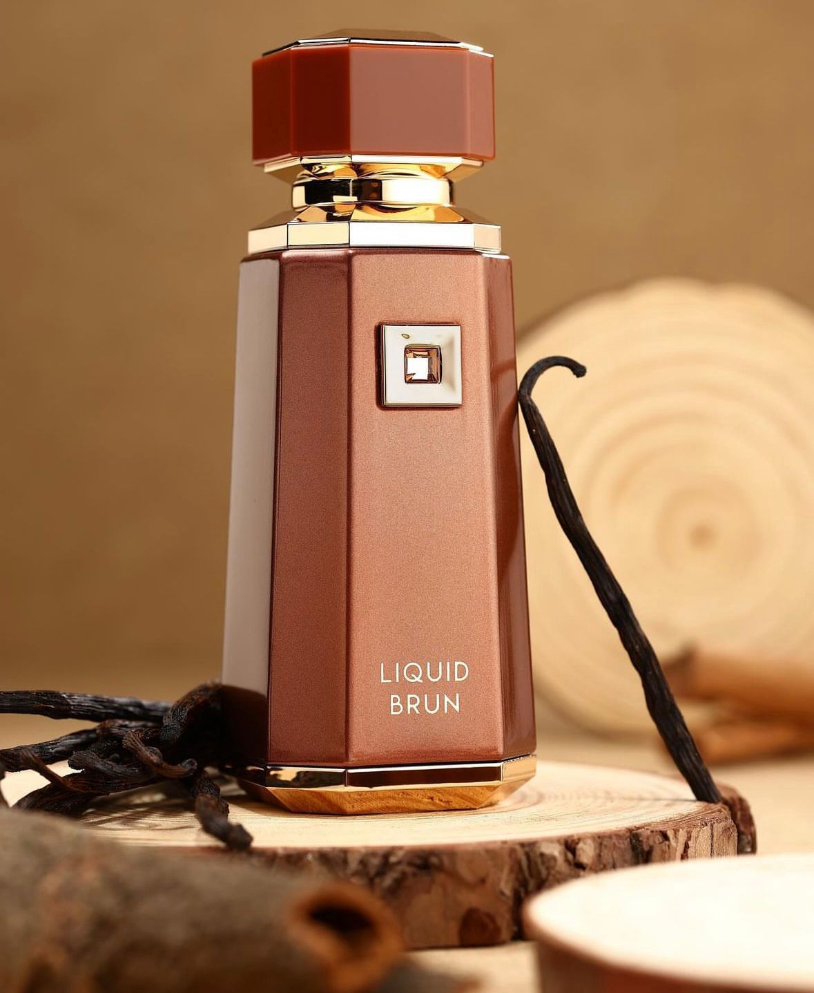 LIQUID BRUN_0