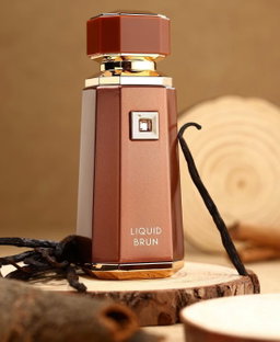 LIQUID BRUN