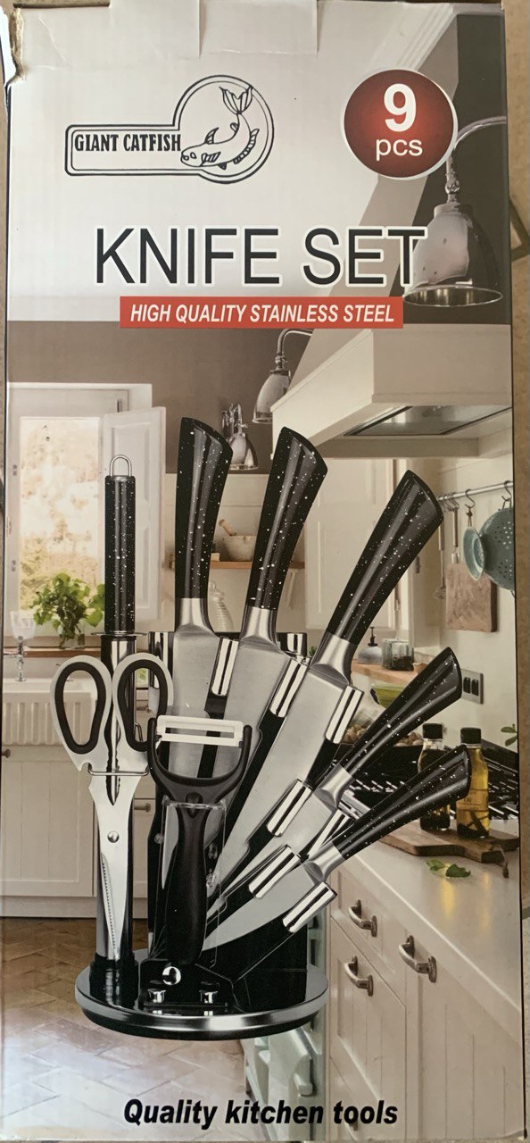 ENSEMBLE COUTEAU 9PCS_0
