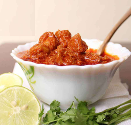 Chicken Pickle