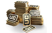 1500 + 300 UC_0