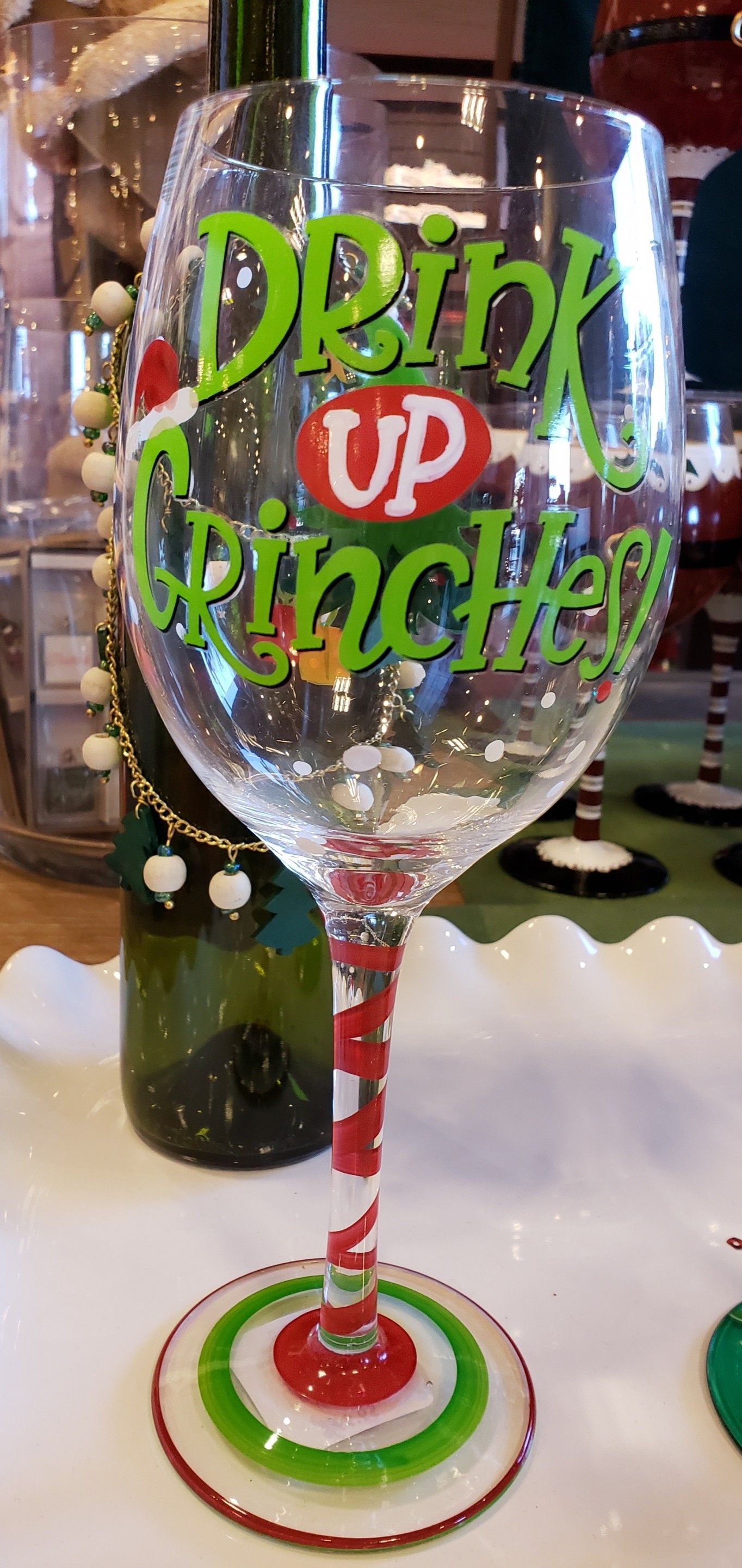 Customised Wine Glasses_5
