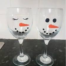 Customised Wine Glasses_7