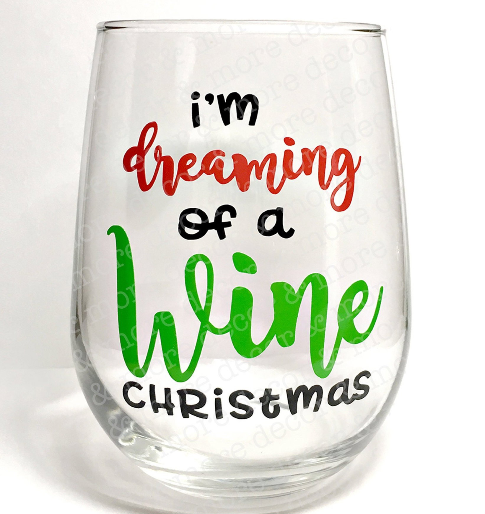 Customised Wine Glasses_1
