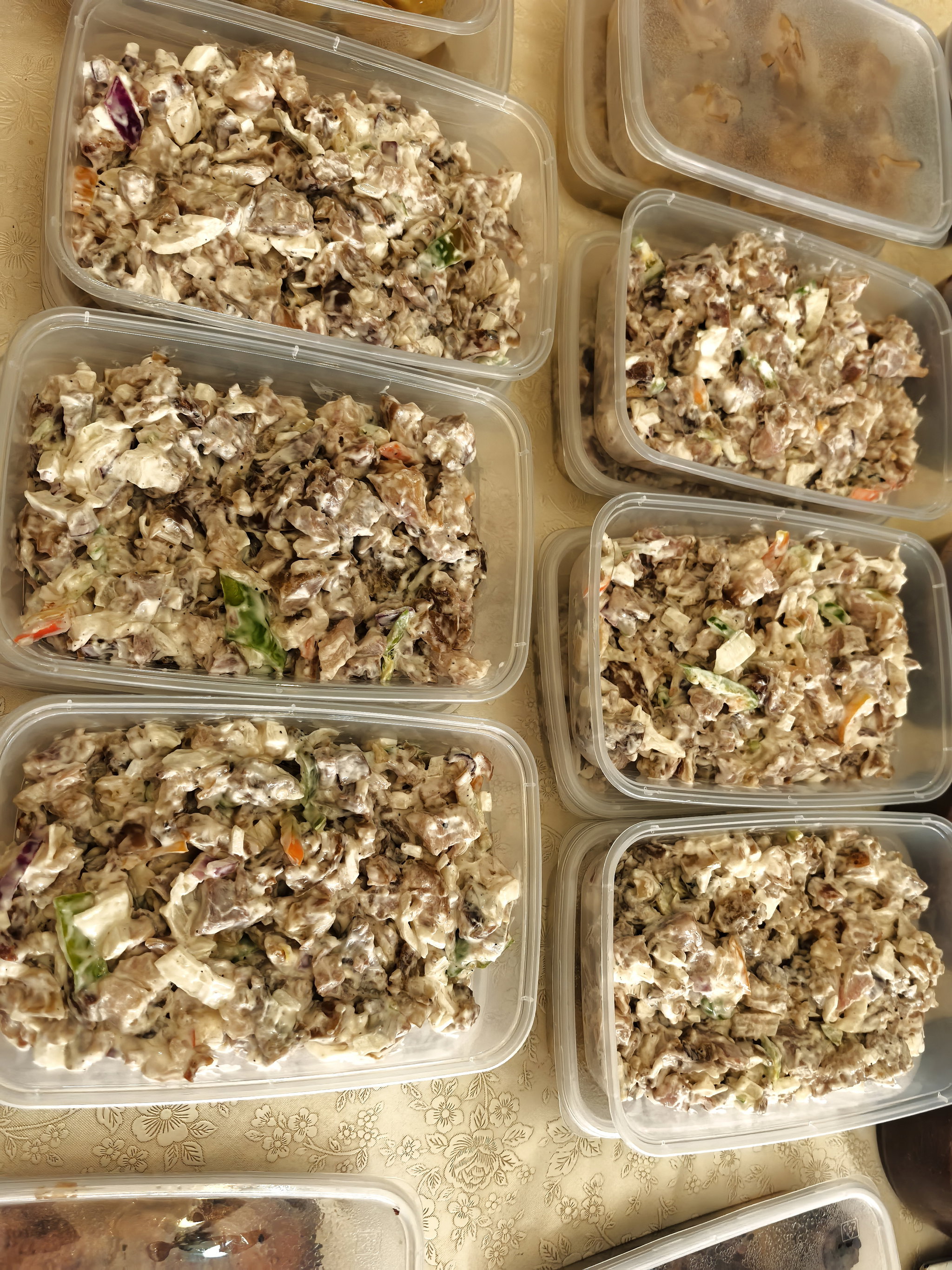 Pork sisig_0