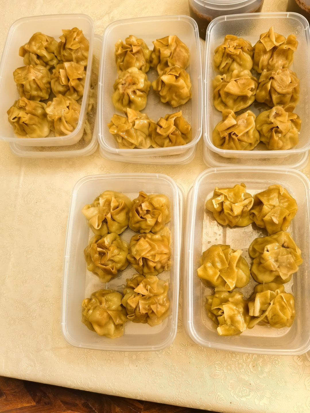 Siomai