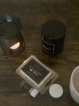 Wax Melts
