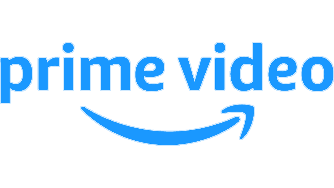 Amazon Prime Video Subscription 