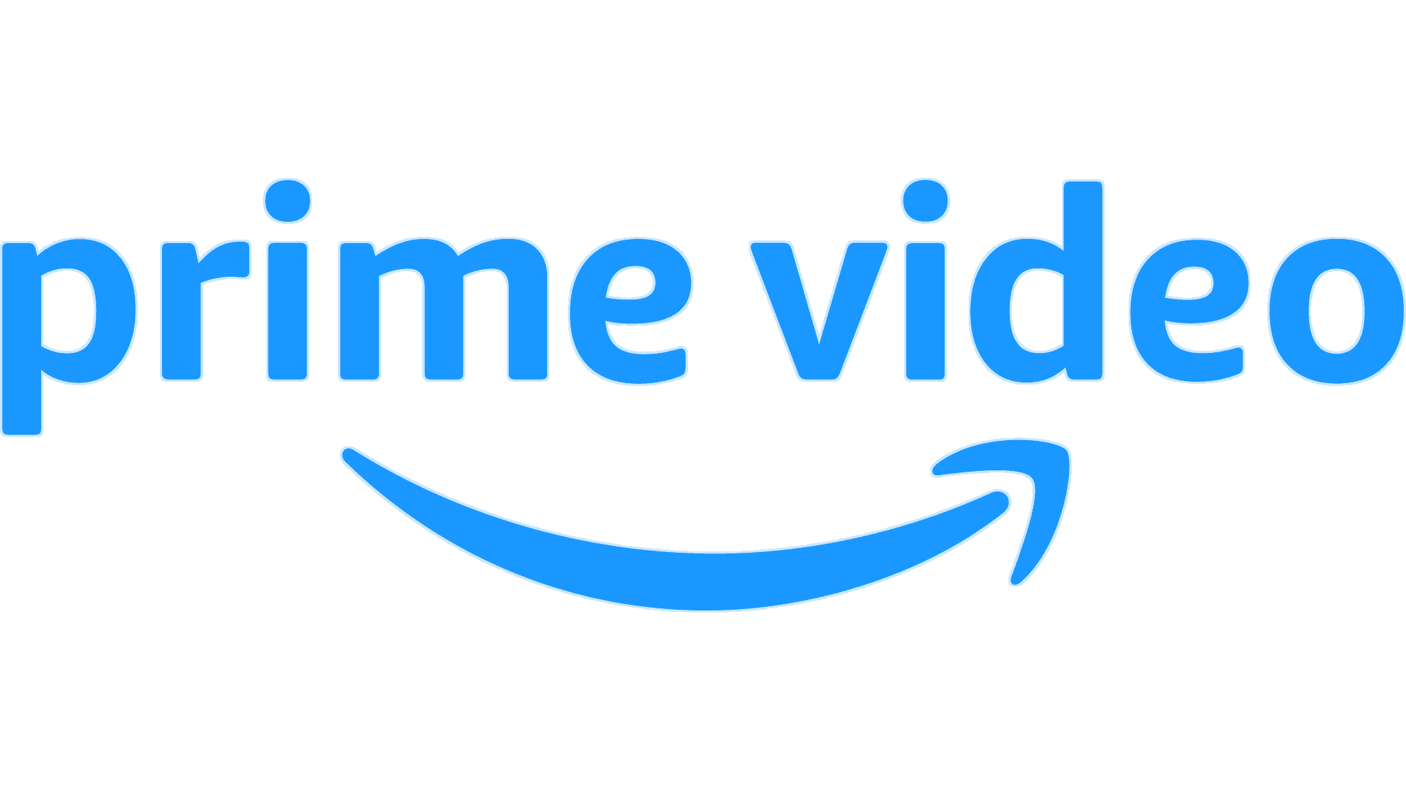 Amazon Prime Video Subscription _0