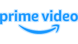 Items