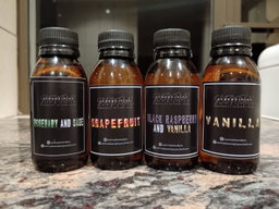 Diffuser Refill