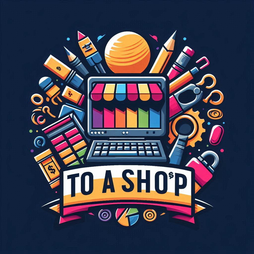 Logo 1_0