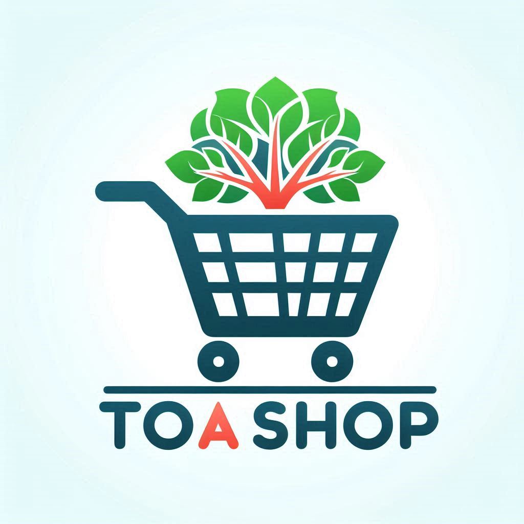 Logo 1_1