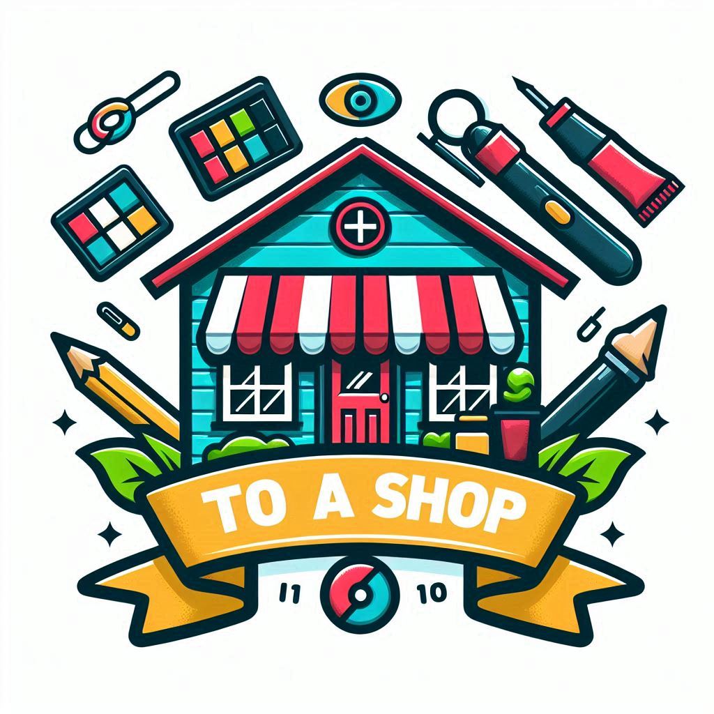 Logo 2_1