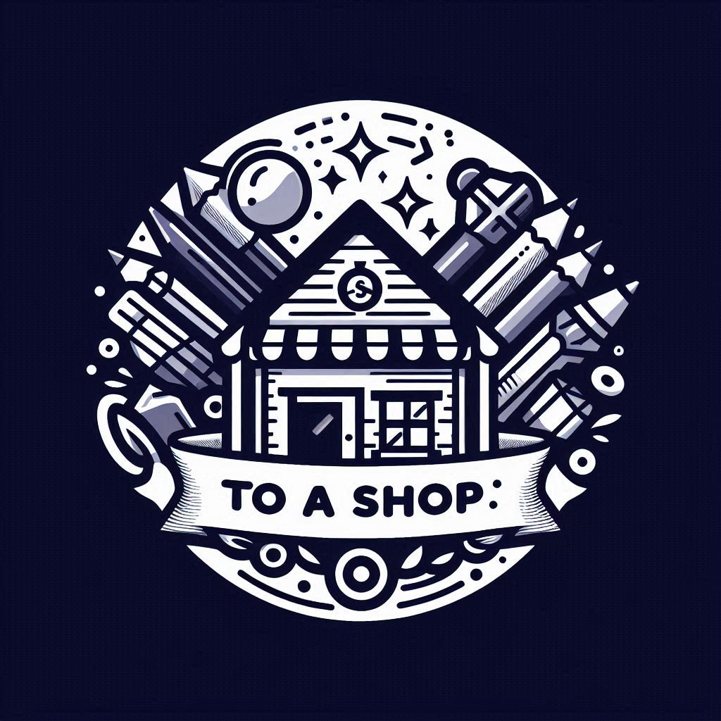 Logo 2_0