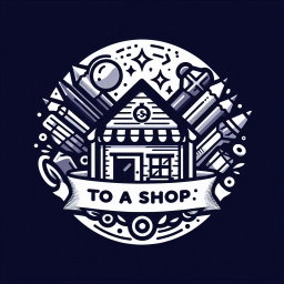 Logo 2