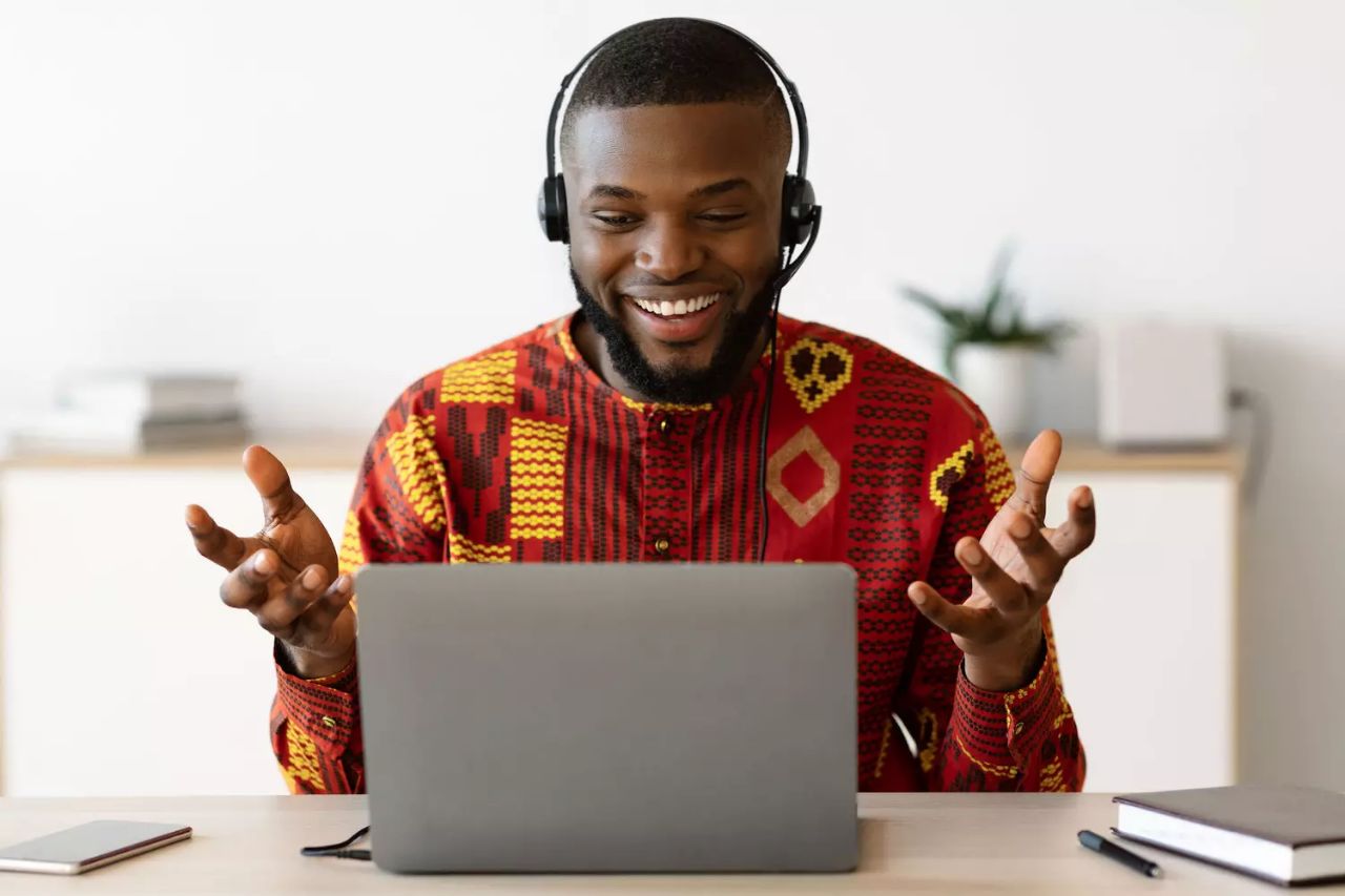 PUBLICITÉ FACEBOOK (PREMIUM)_0