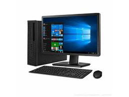 Computadoras