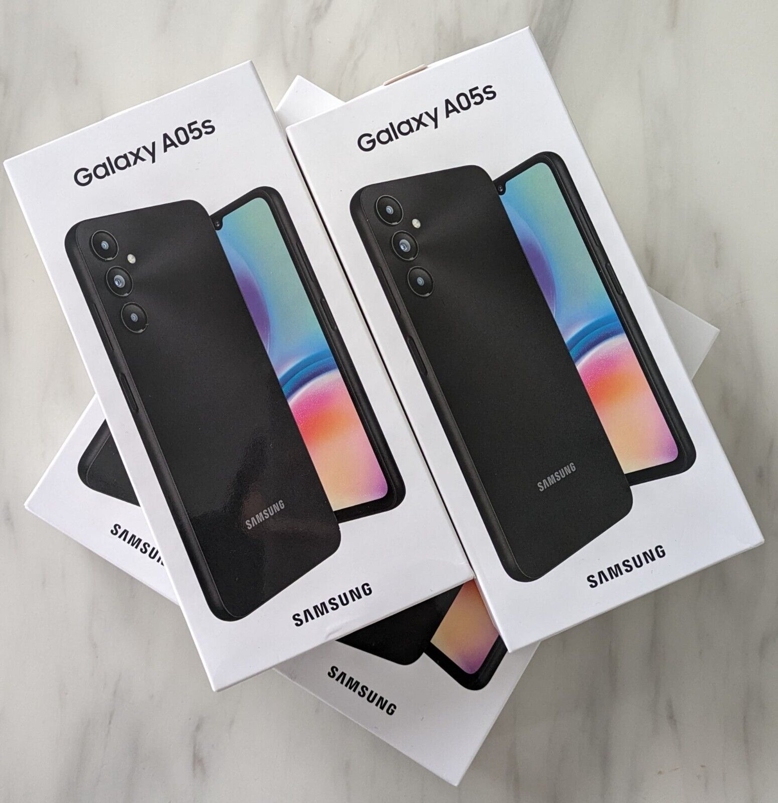 SAMSUNG A05S_0