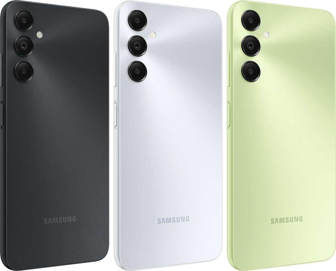 SAMSUNG A05S_1