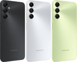 SAMSUNG A05S