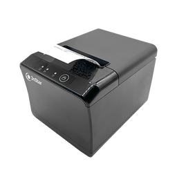 IMPRESORA 3NSTAR TERMICA USB/RED 3 230MMM RPT04