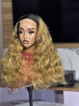 Wigs