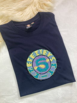 Items