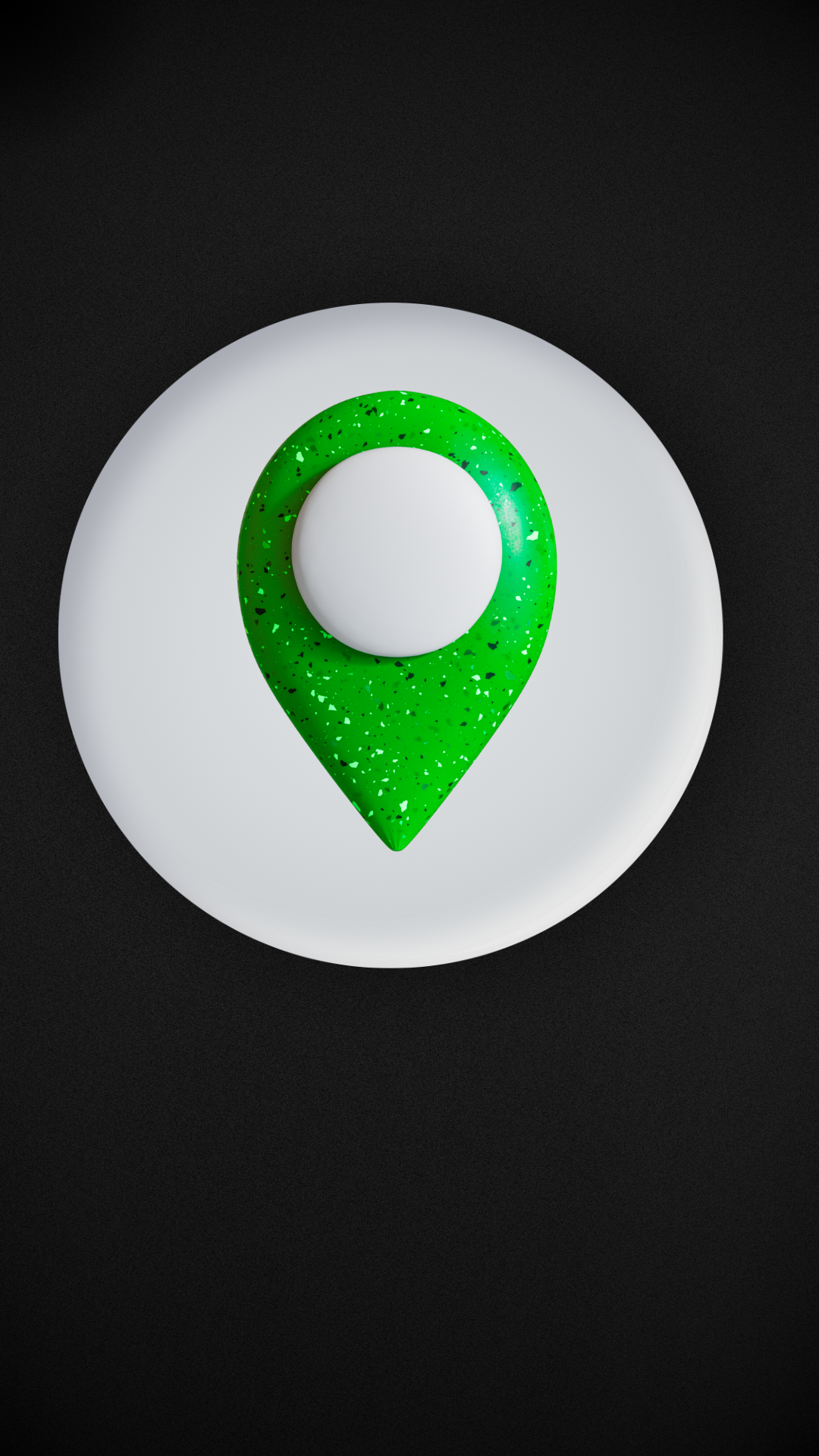 E-Book Gps sem fio_0
