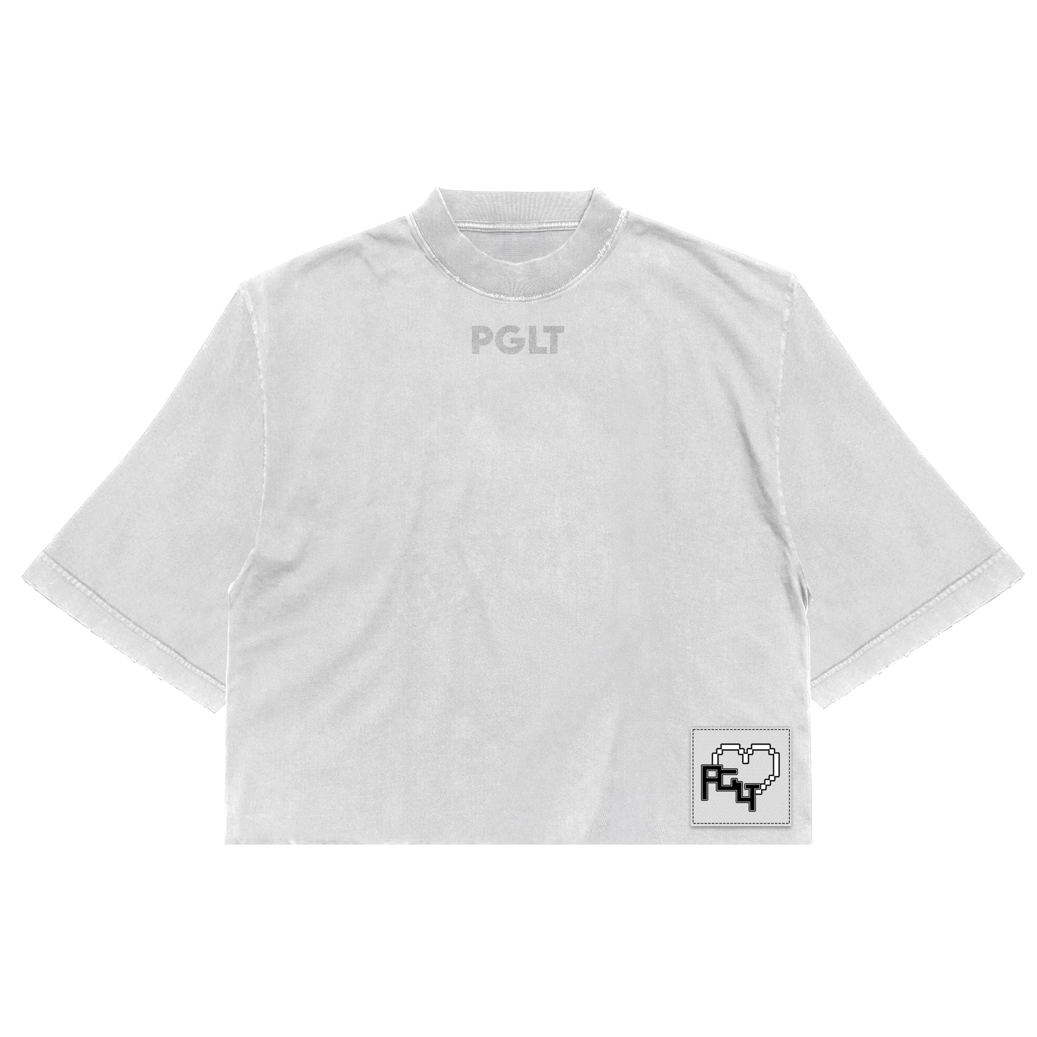 Trap House Graphic Tee_3