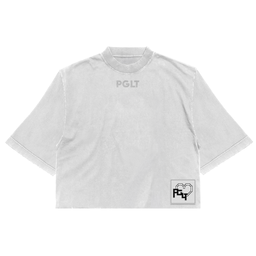 Trap House Graphic Tee