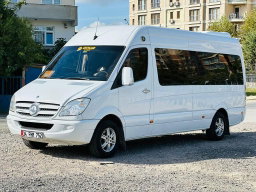 Sapanca luxe tour