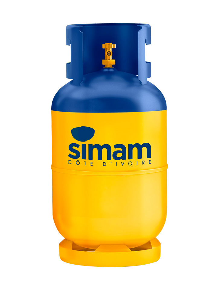 Simam_0
