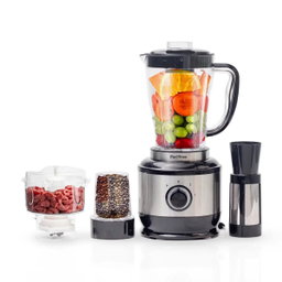 Home Appliances