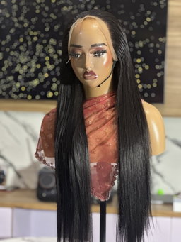Wig Vera