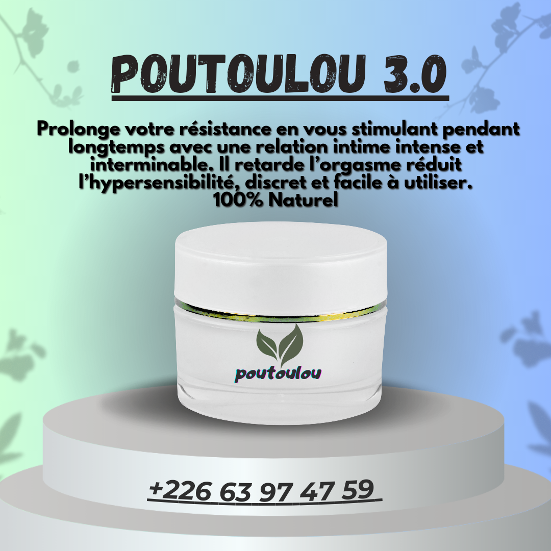 Poutoulou 3.0 _6