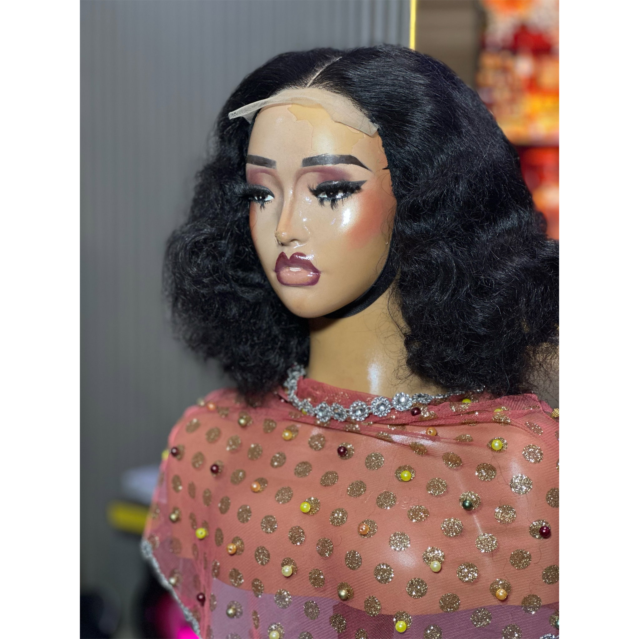 Wig Tola_0