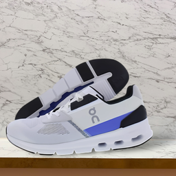 Mens Shoes