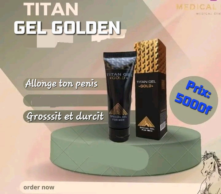 Produit pour allonger grossir et durcir le penis_2