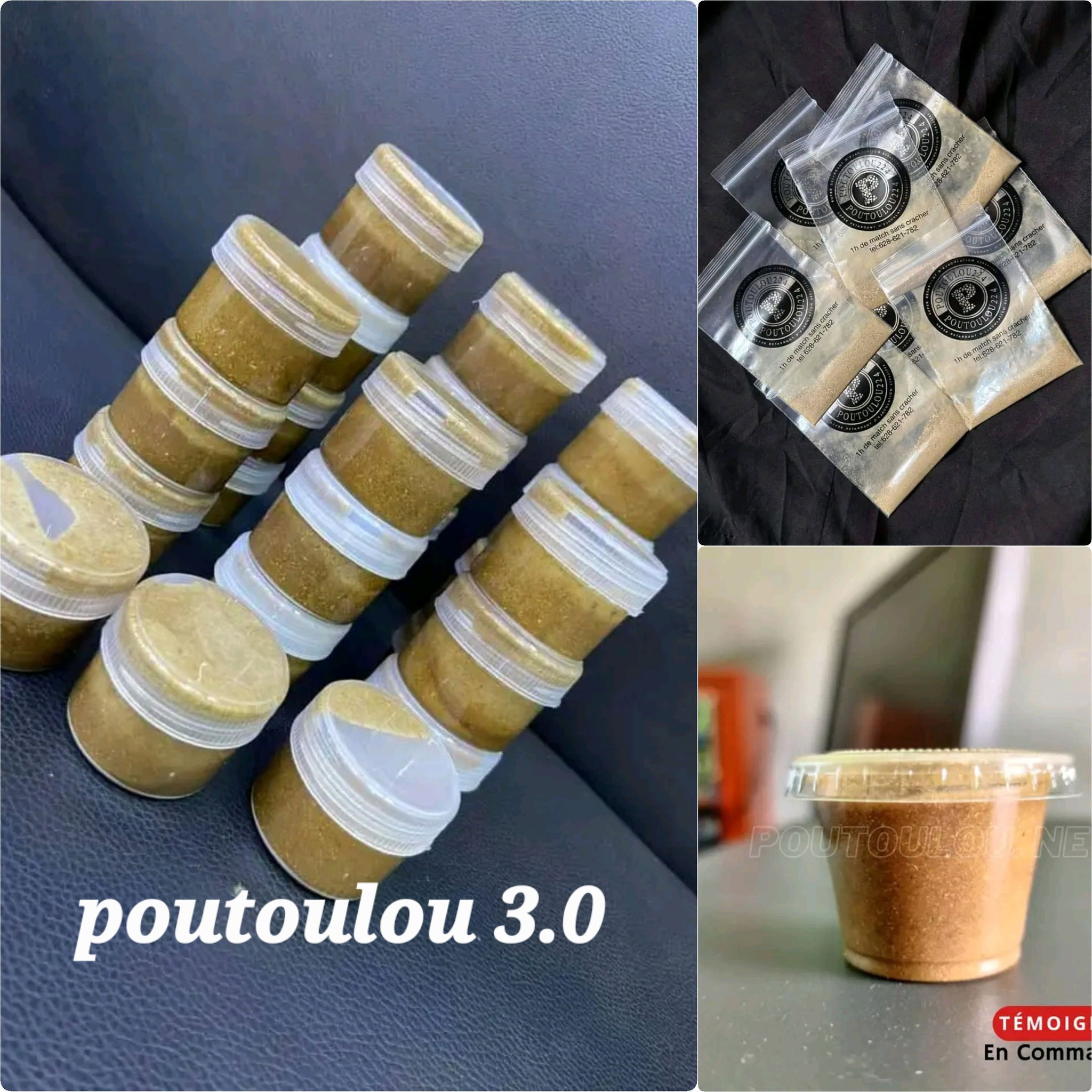Poutoulou 3.0 _1