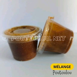 Poutoulou 3.0 