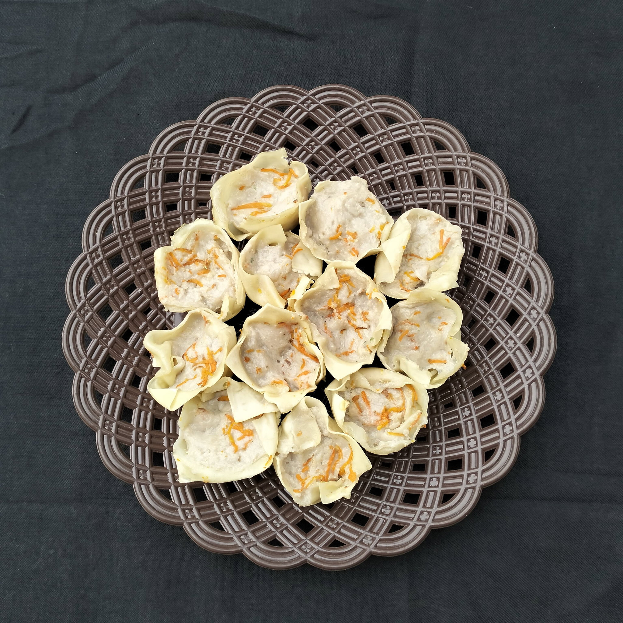 Dimsum Ayam_0
