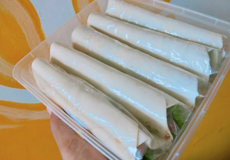 Kebab Frozen_0
