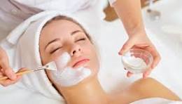 Facial wajah_2
