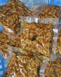 Sambel 